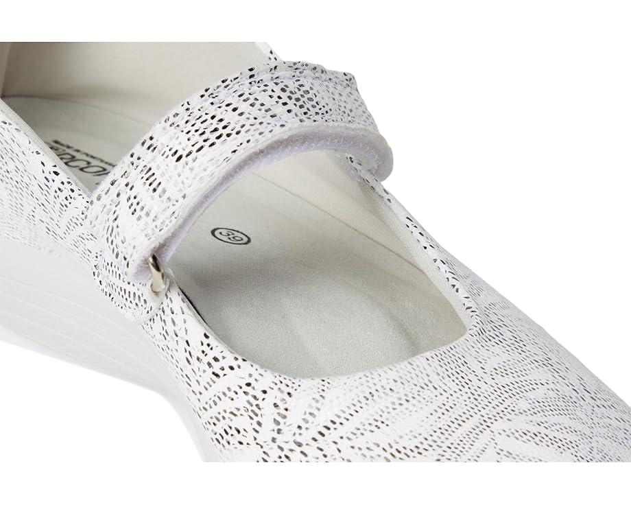 MSRP: $115(20% OFF) Product Image