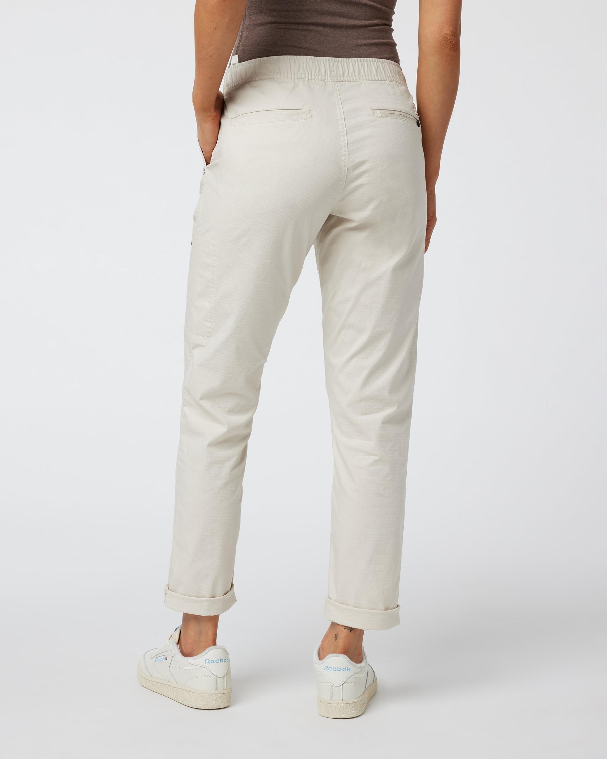 Womens Ripstop Pant Product Image