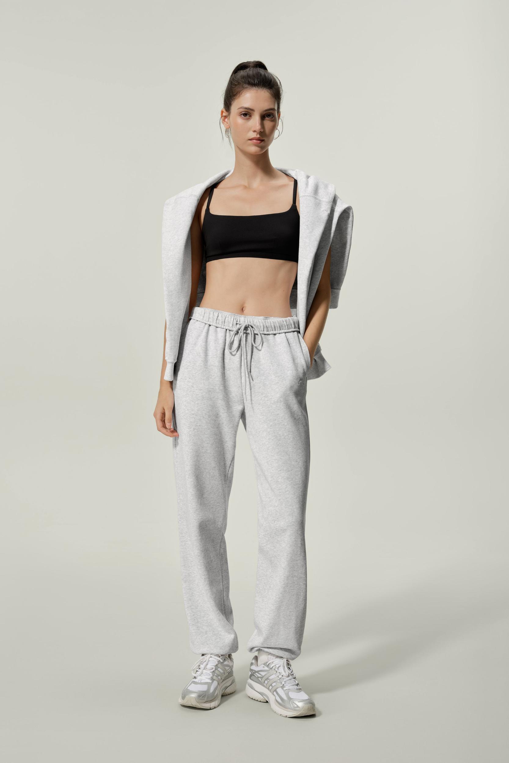 Porchlight Softstep Joggers Product Image