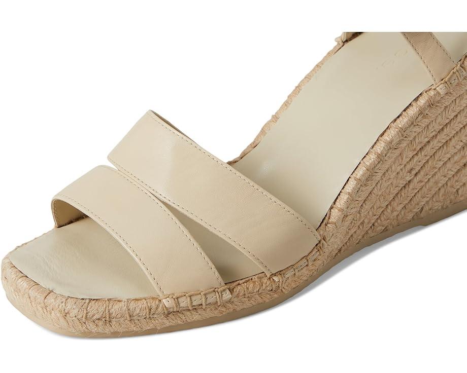 Women's Vince Gwen Espadrille Sandals Product Image