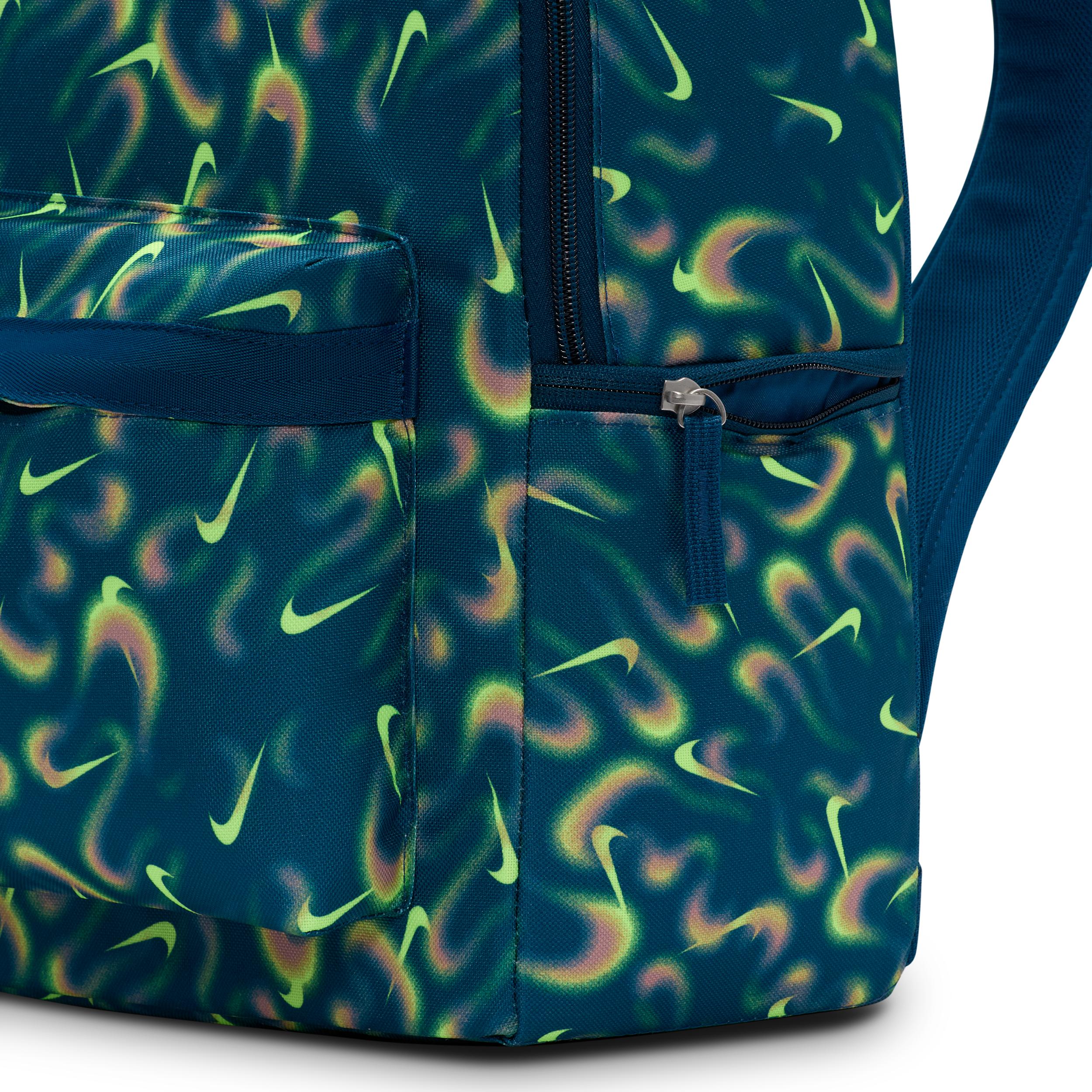 Nike Unisex Heritage Backpack (25L) Product Image