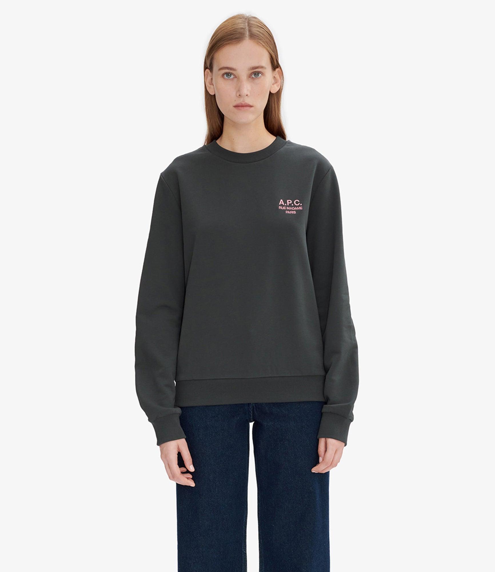 Standard Rue Madame sweatshirt (W) Product Image