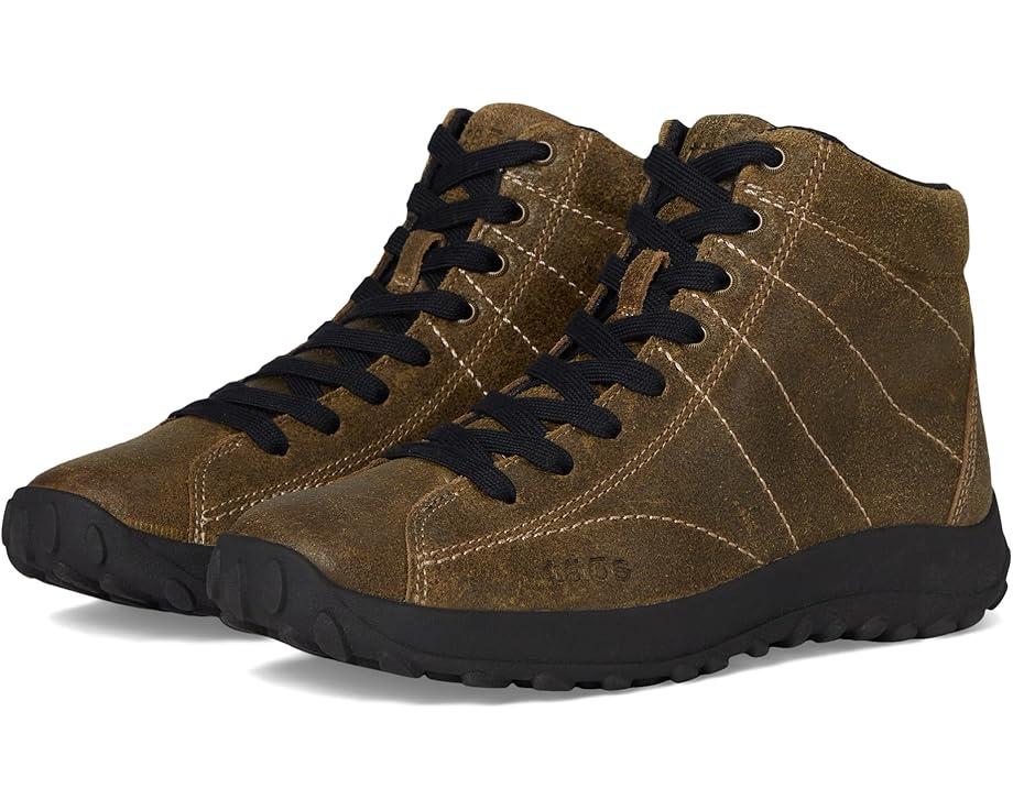 Women's Taos Footwear Trail Mix Product Image