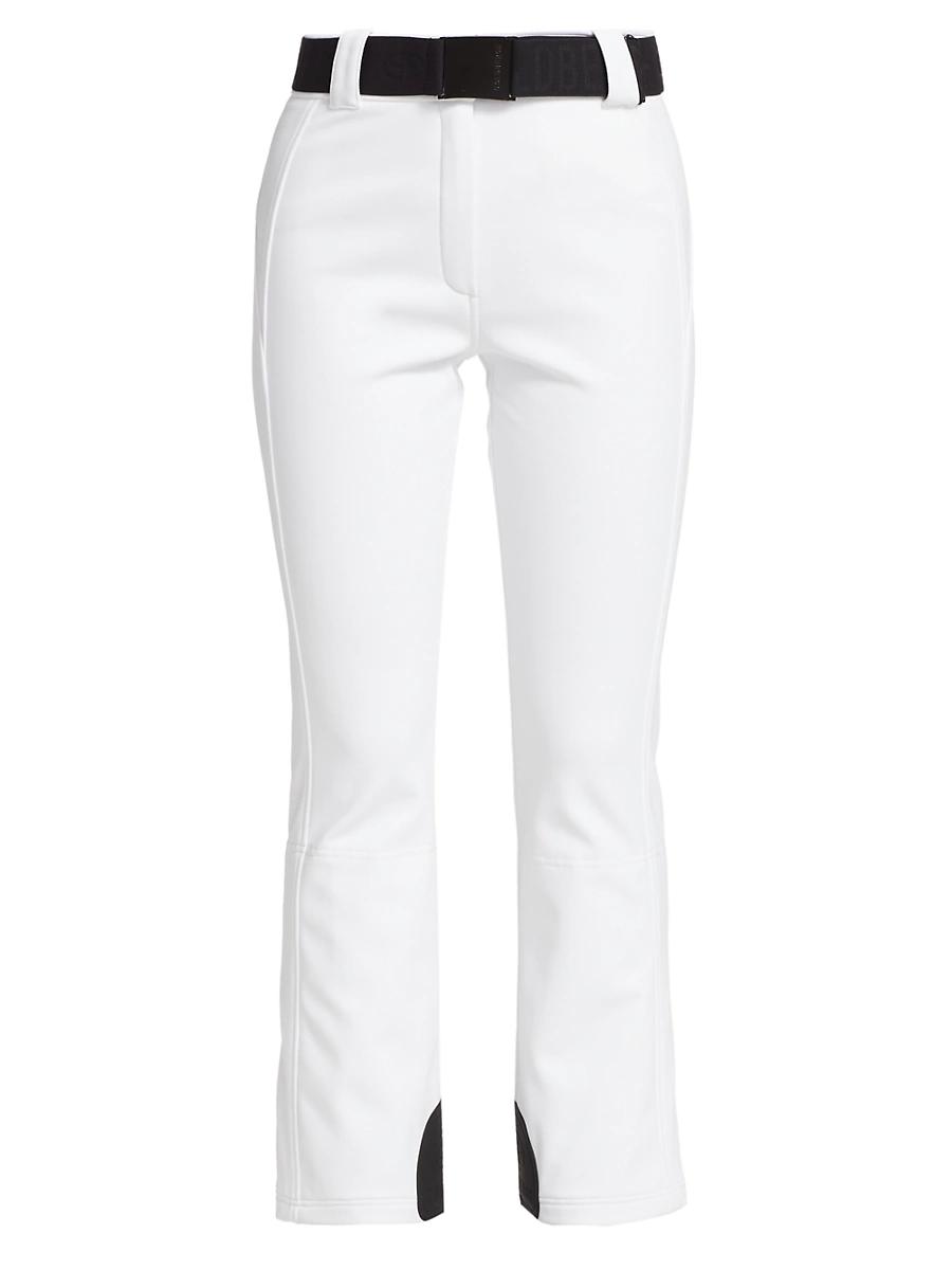 Womens Pippa Triple-Layered Shell Ski Pants Product Image
