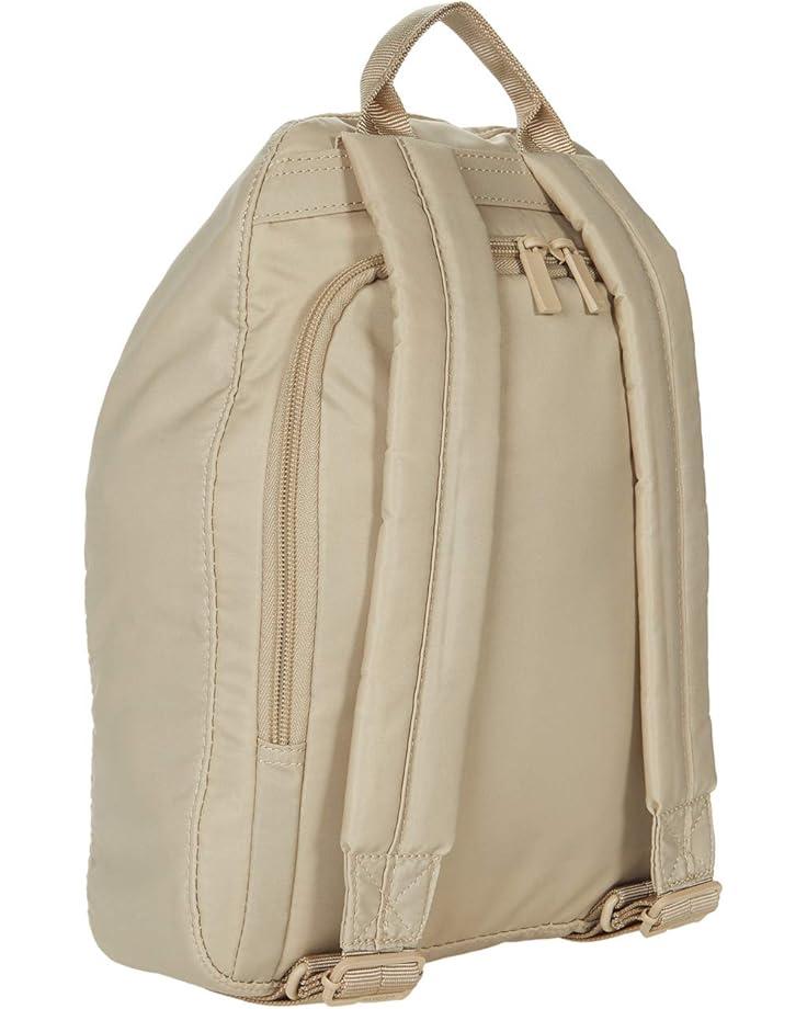 Vogue Backpack Product Image
