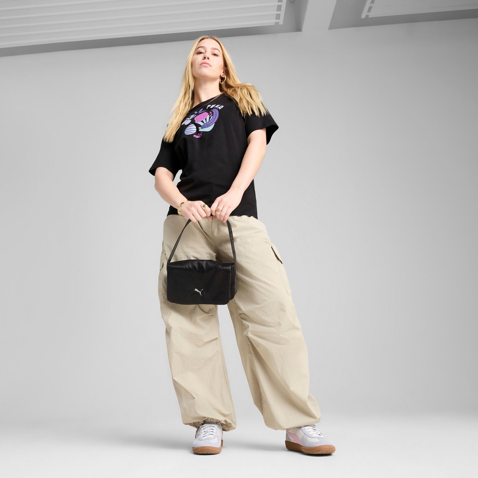 GRAPHICS Fruity Women's Tee Product Image