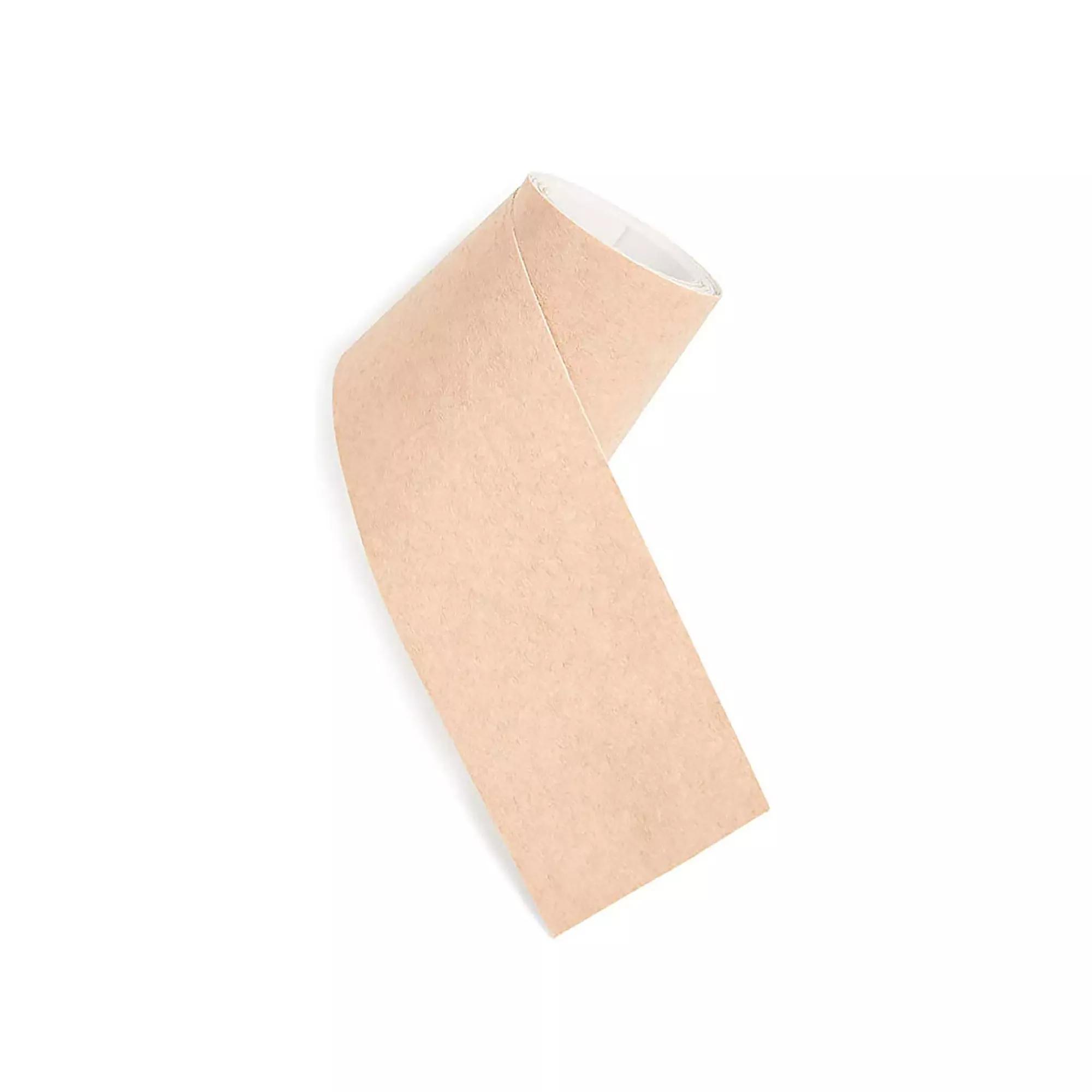 Maidenform® Limitless Breast Tape M5561, Women's, Neutral Beige Product Image