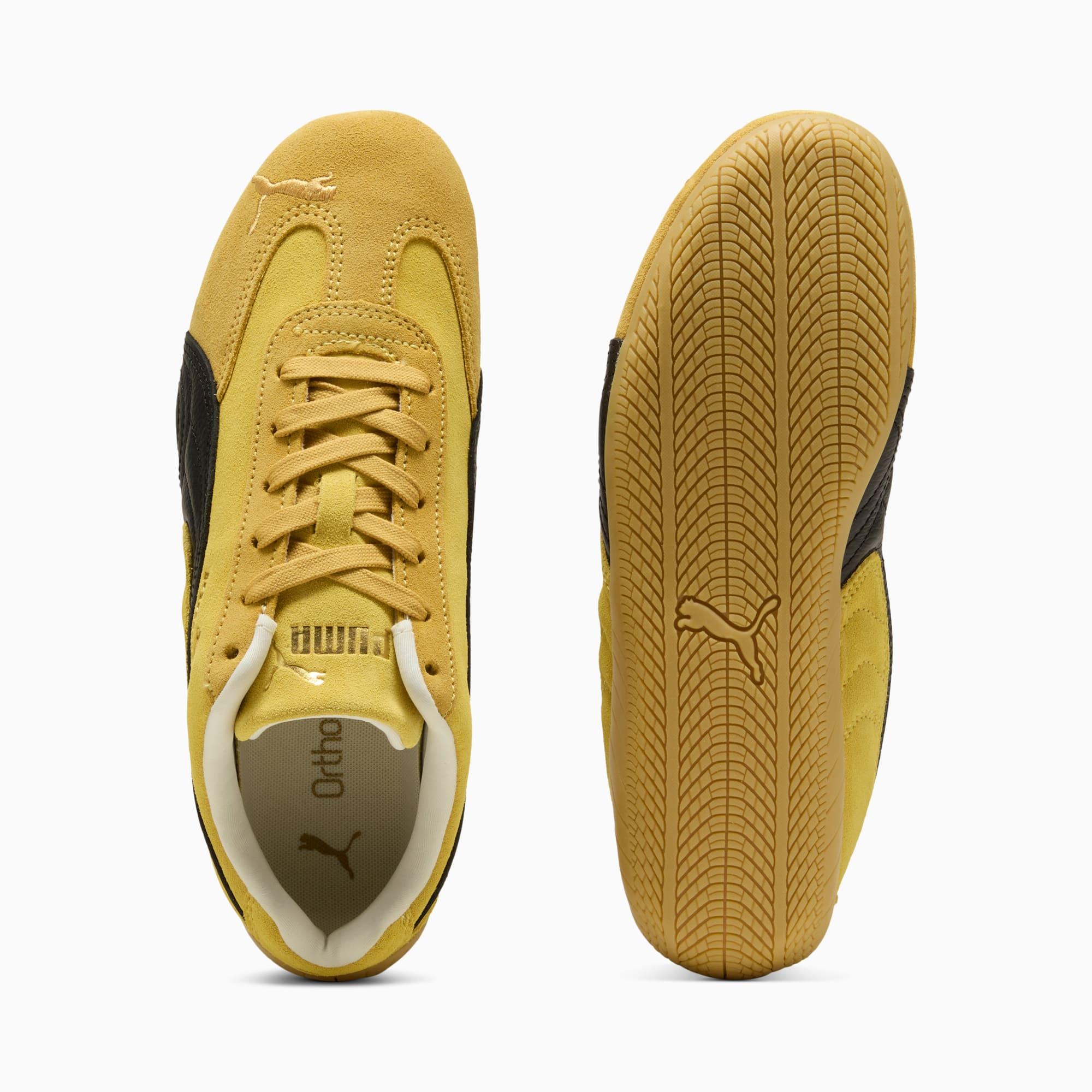 Speedcat Sneakers Women Product Image