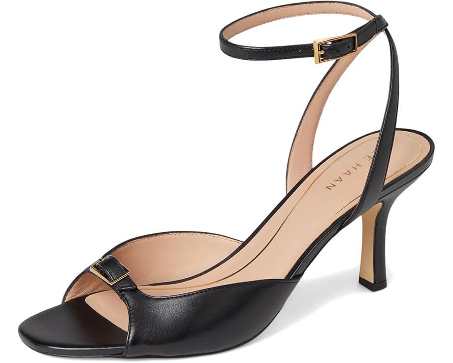 Noella Bow Sandal Product Image