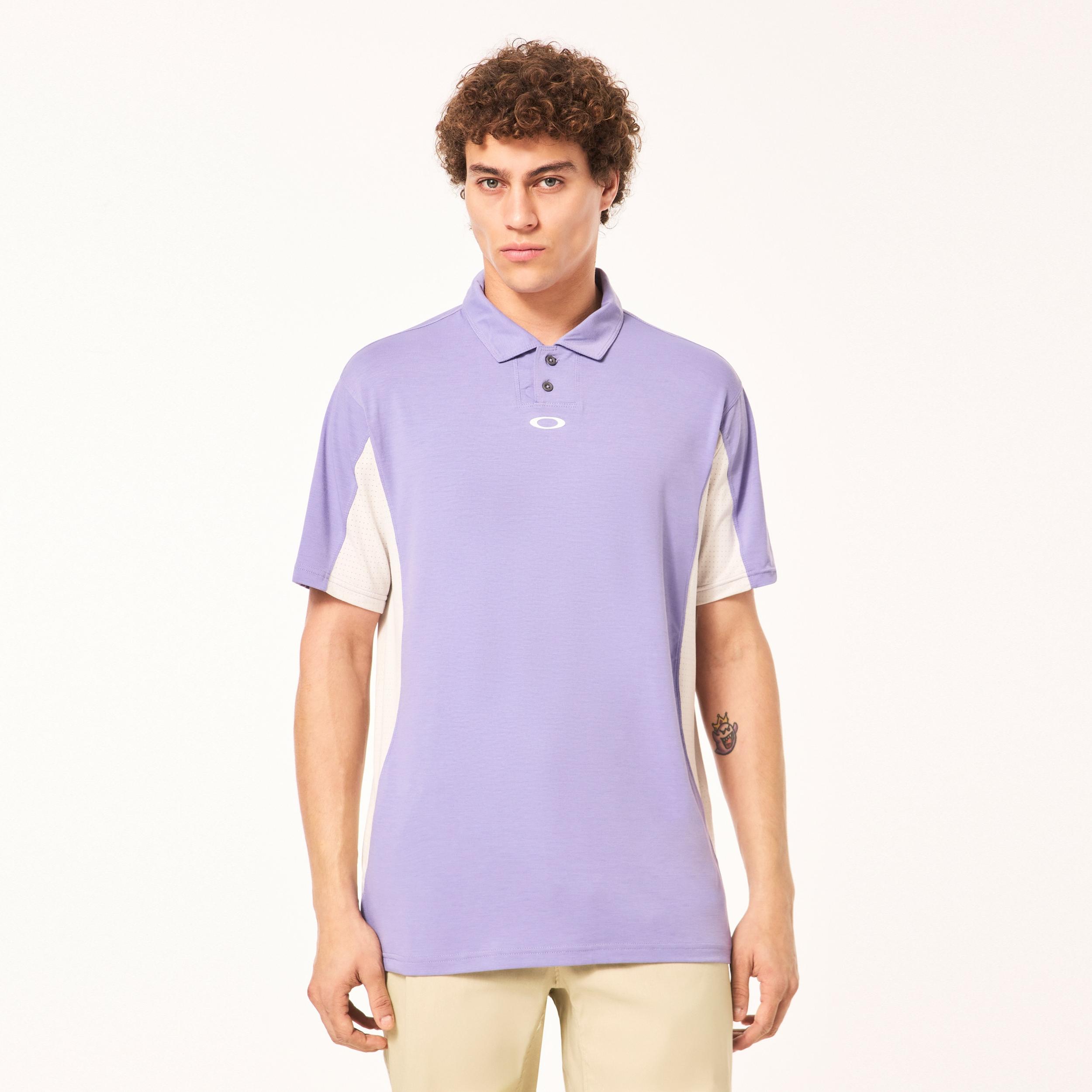 Oakley Mens Oakley C1 Airvent Product Image