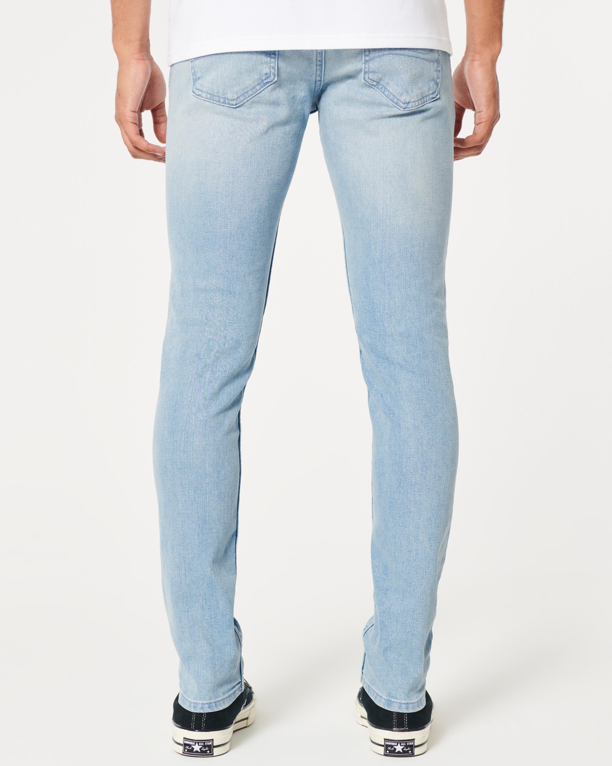 Skinny Jeans Product Image
