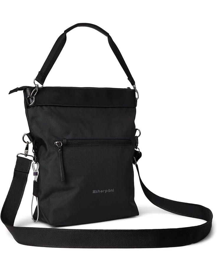 Sherpani Vale AT Product Image