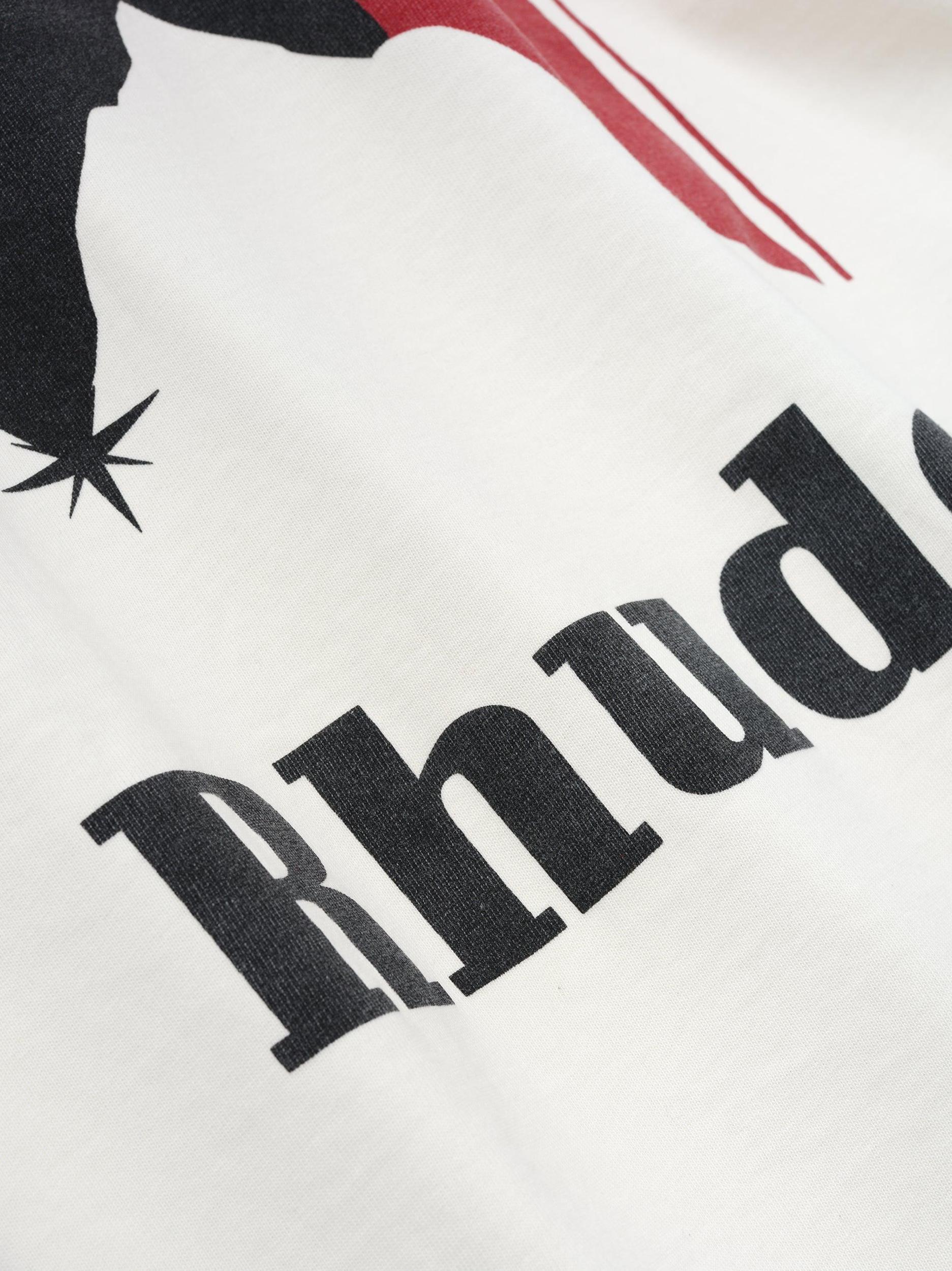 MOONLIGHT TEE Male Product Image