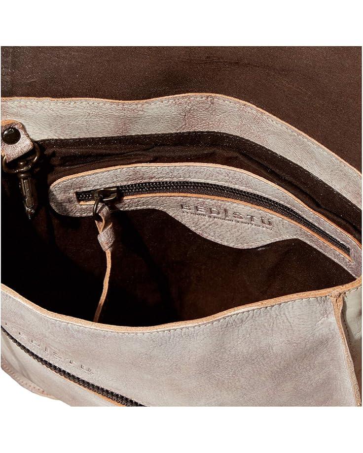 Patsy Handbag Product Image