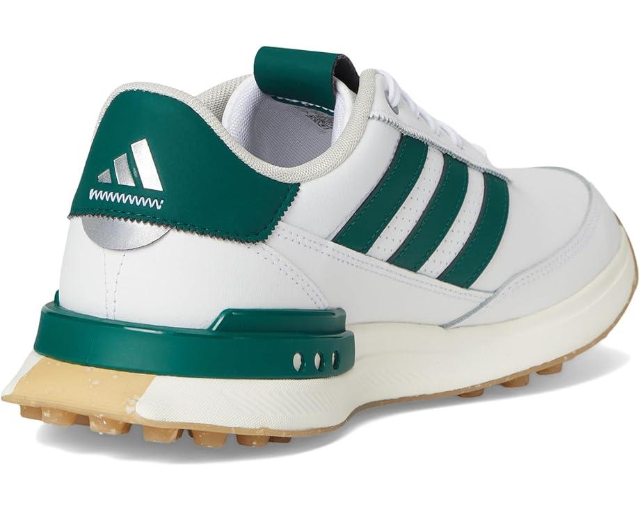 SW 5540 Spikeless Golf Shoes Product Image