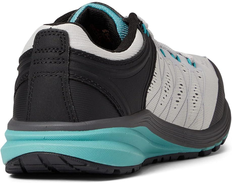 Vista Energy ESD (Comp Toe) Product Image