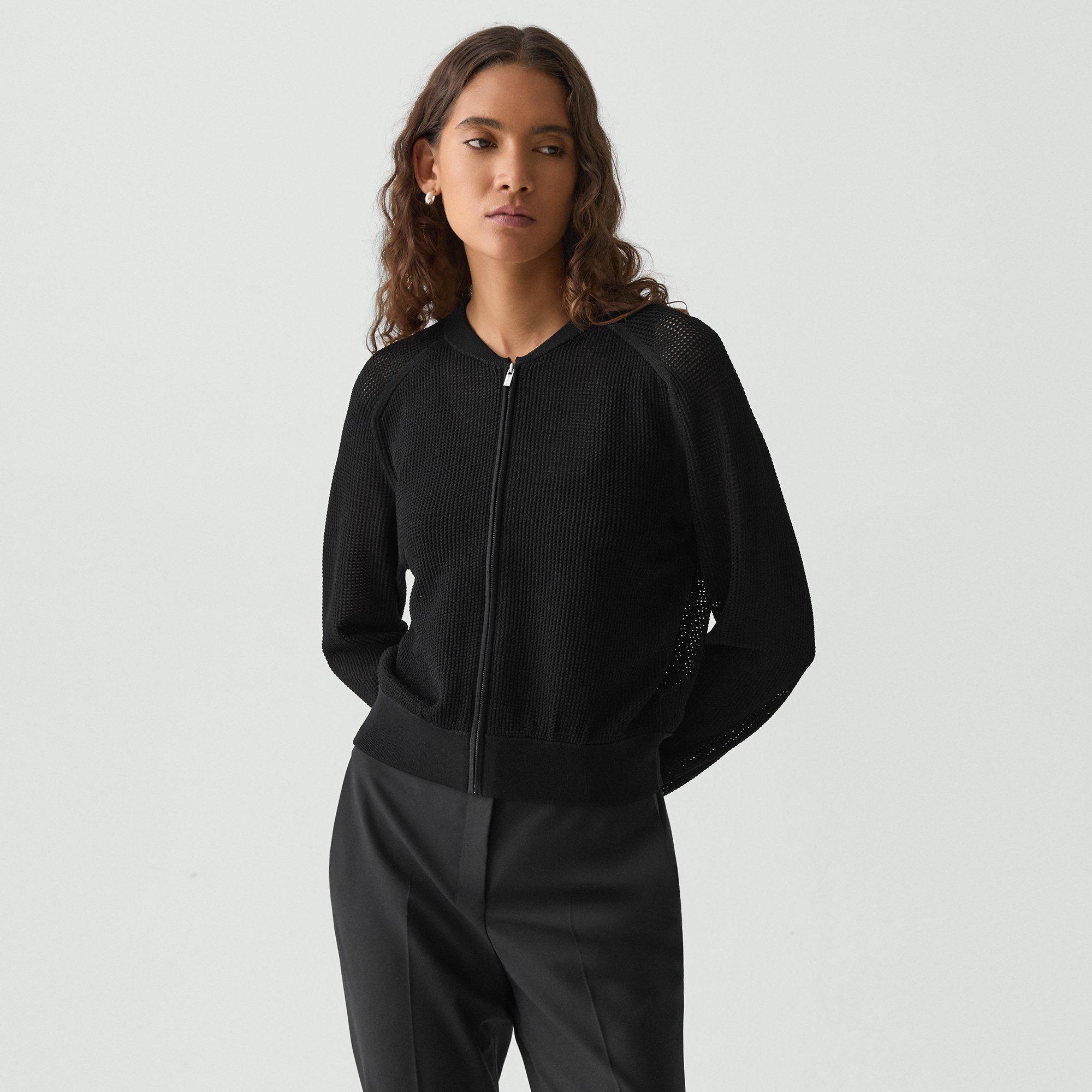 POINTELLE BMBR Product Image