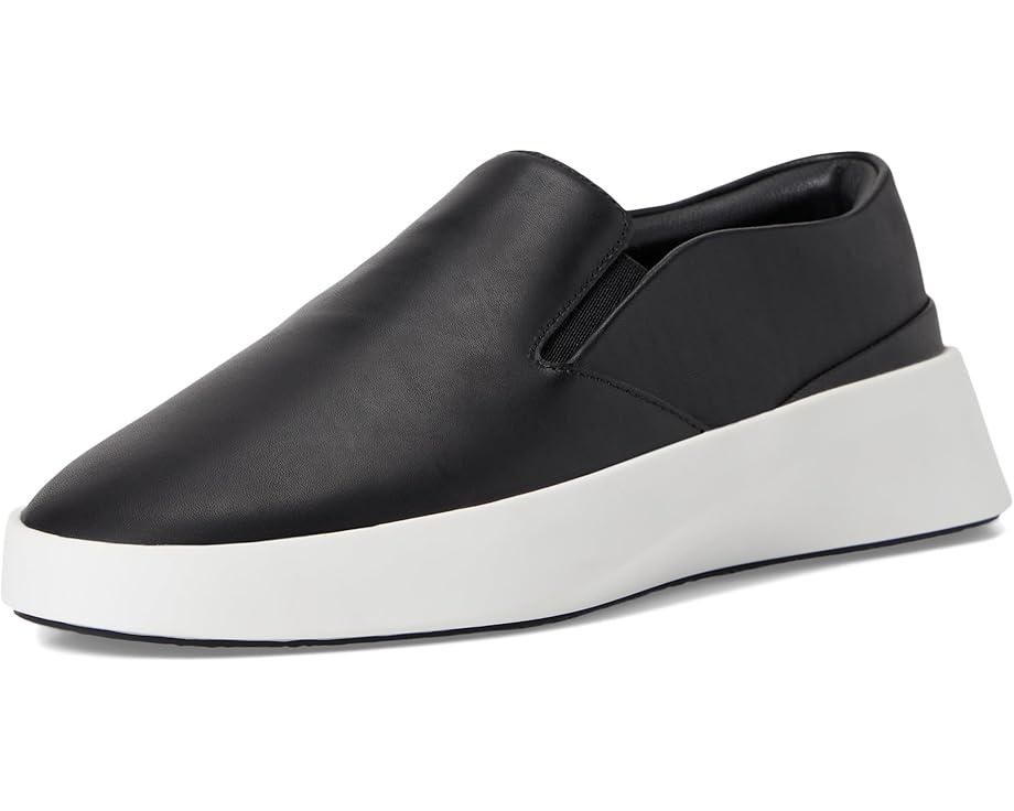 The Swift Sneaker Product Image