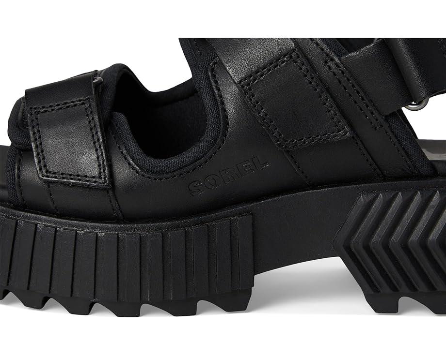 Joanie™ Iv Sandals Wedge Product Image