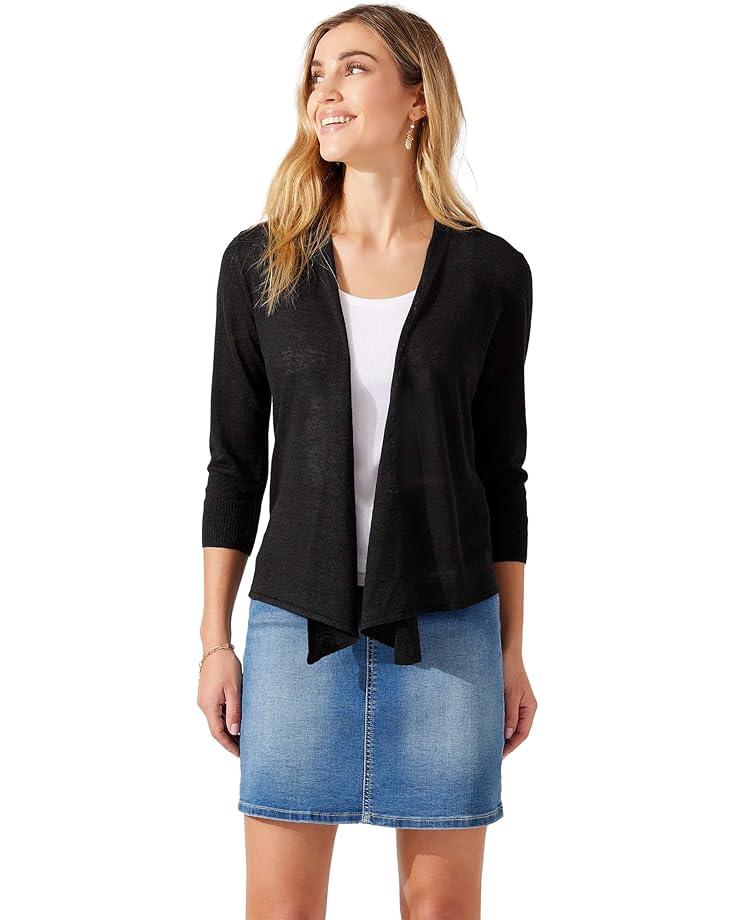 Petite Bolero Cardigan Product Image