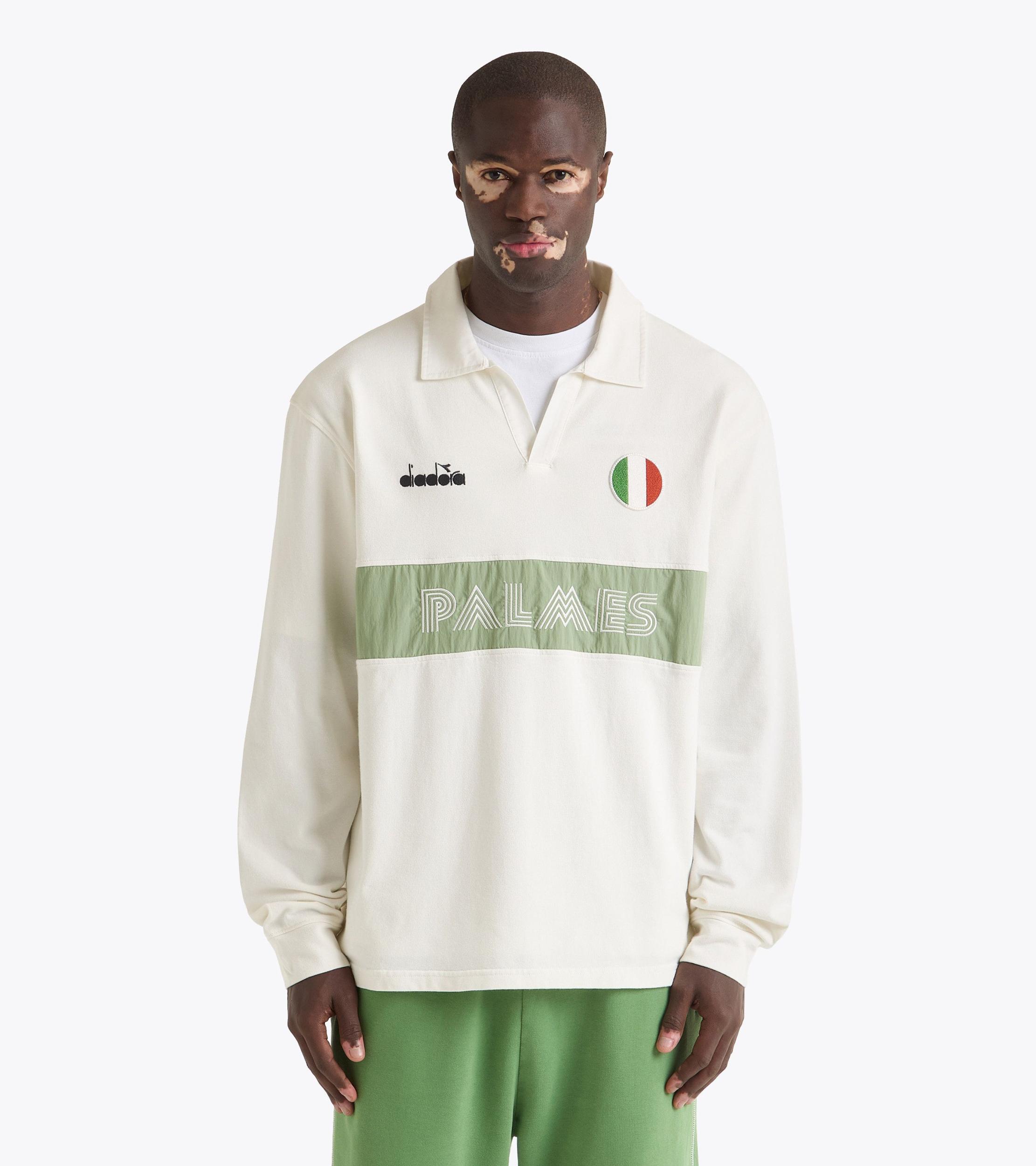 POLO LS LEGACY Product Image