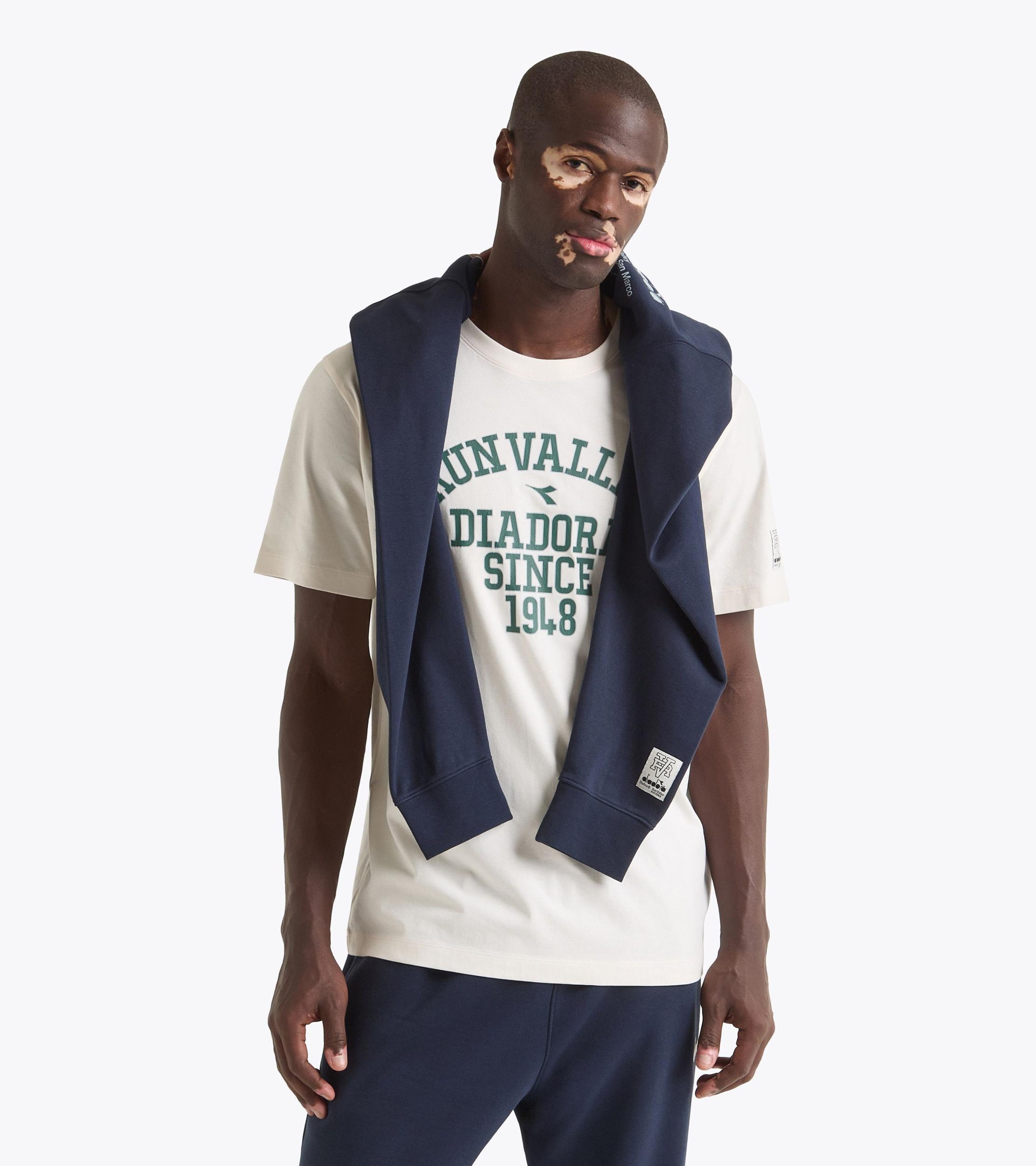 T-SHIRT SS RUN VALLEY Product Image