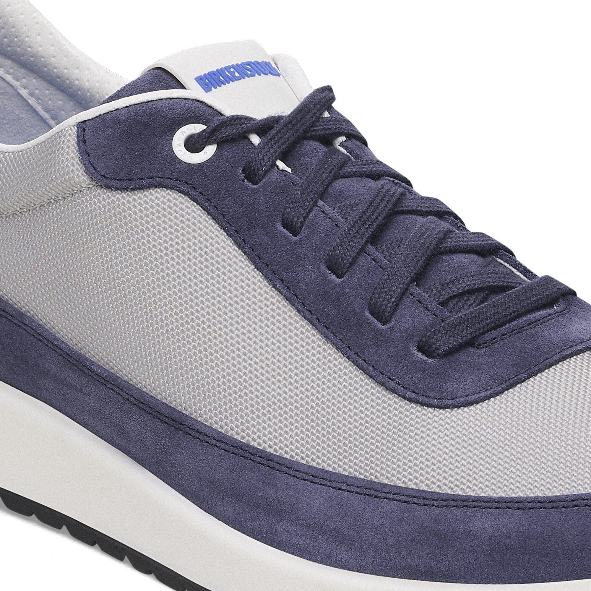 Honnef City Natural Leather/Textile Product Image