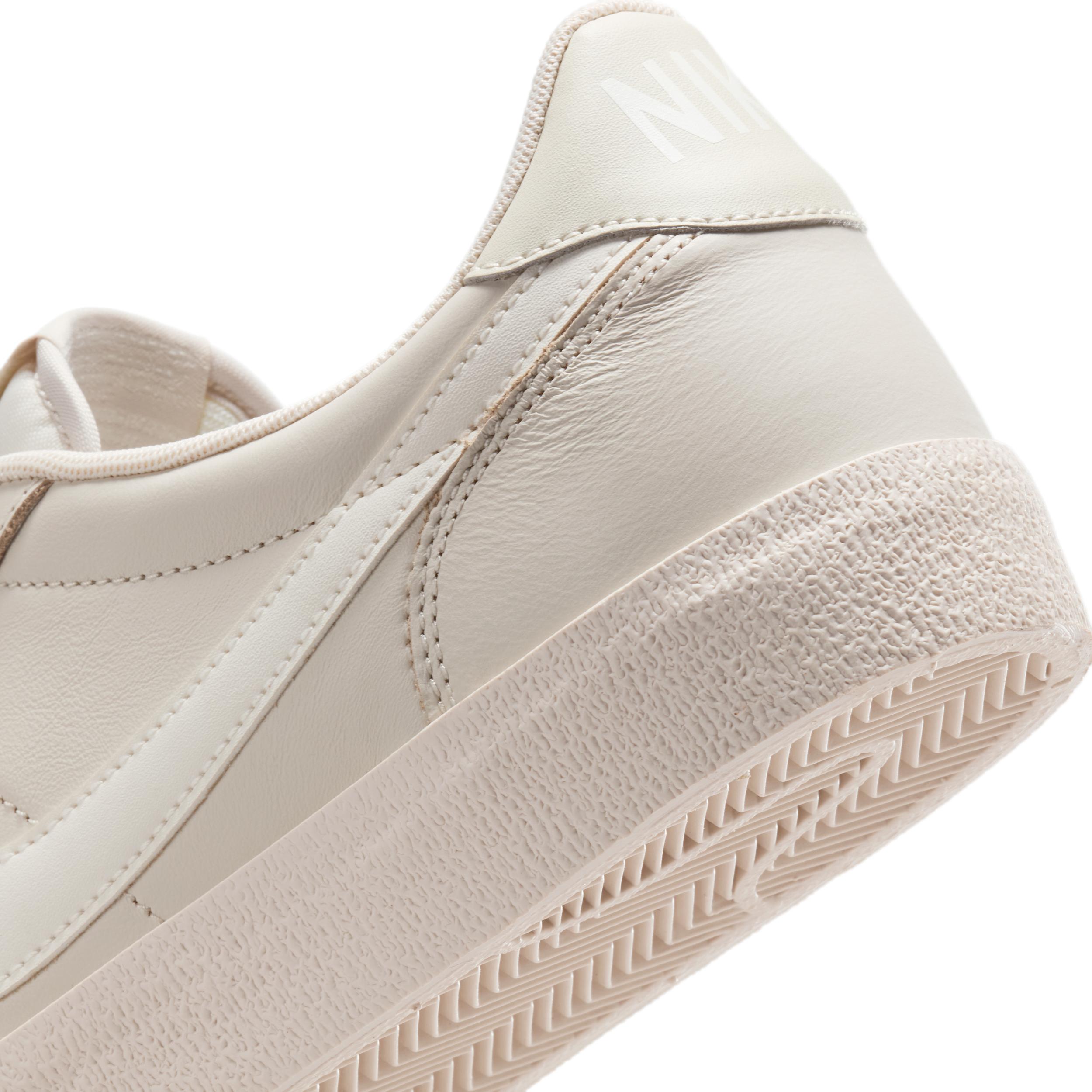 Nike Men's Killshot 2 Leather Shoes Product Image