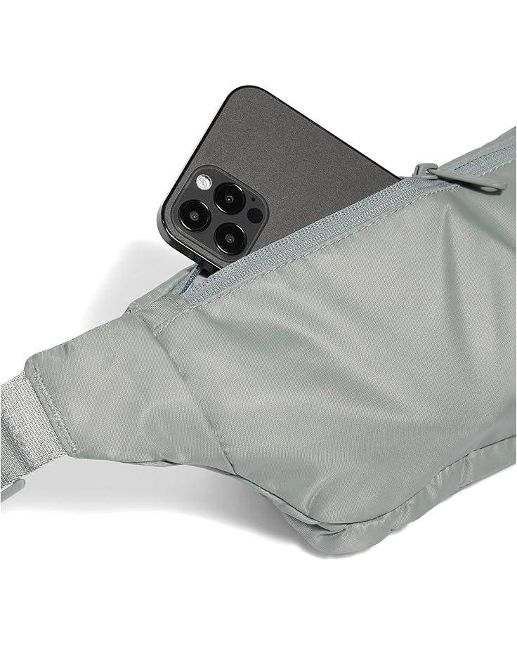 Dirt Belt Bag Product Image