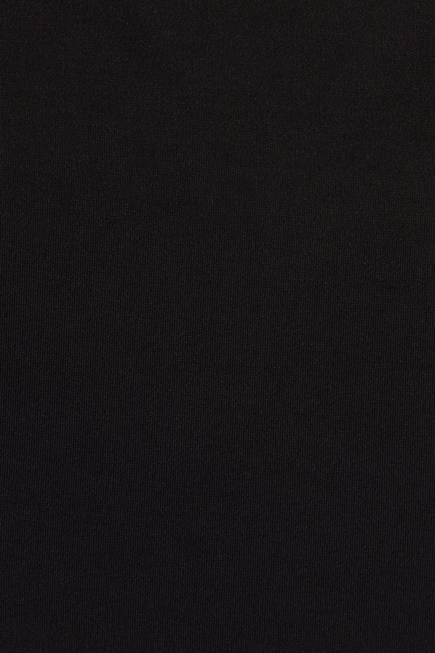 Clean Off Shoulder Top Product Image