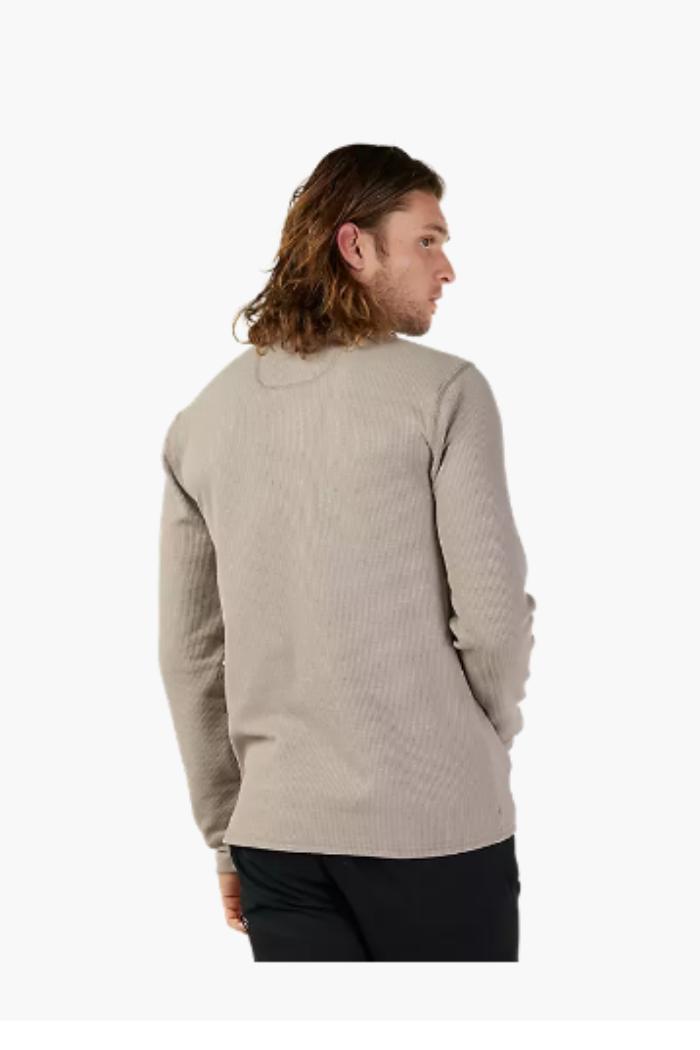 Level Up Thermal Long Sleeve Shirt Product Image