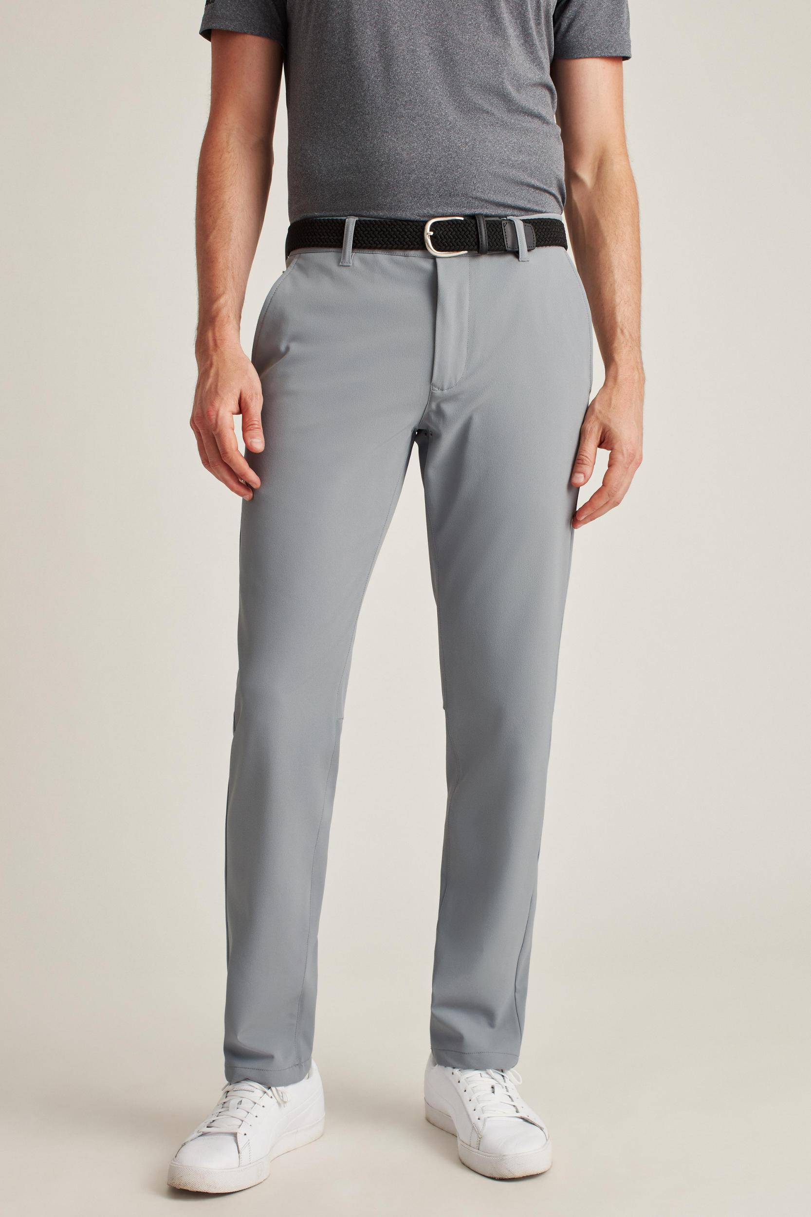 Highland Tour Golf Pants Product Image