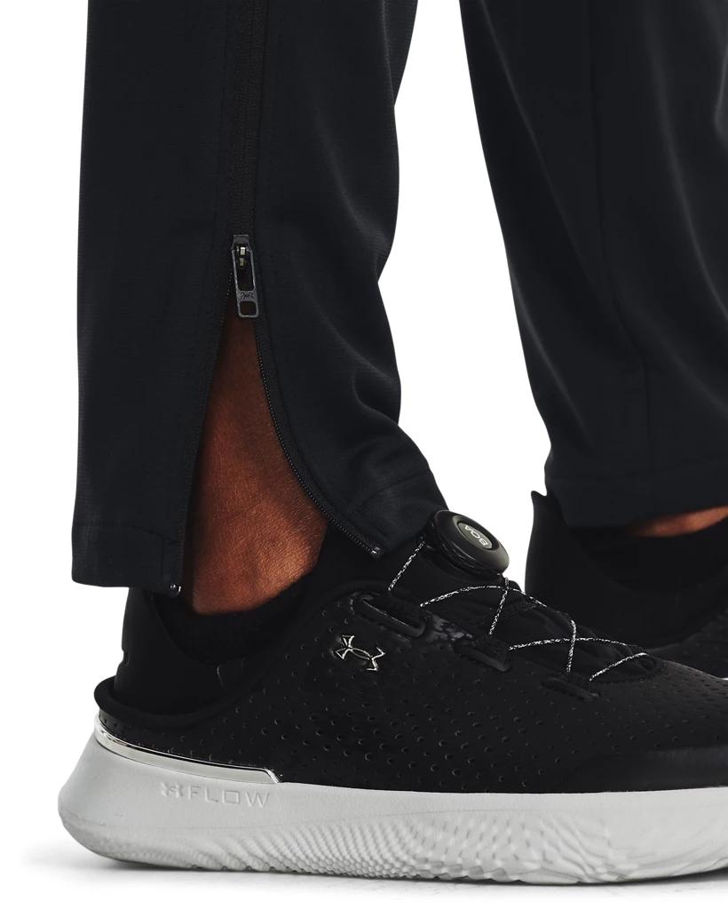 UA Knit Warm Up Team Product Image