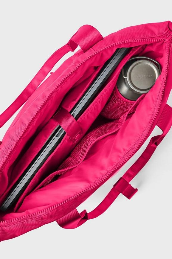 The Everyday Tote Product Image