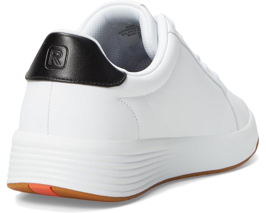 ProWalker Titan Product Image