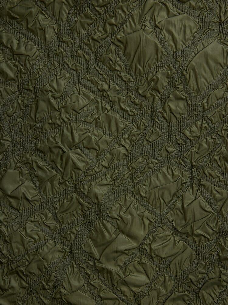 L-2B BUBBLE FLIGHT JACKET W Female Product Image