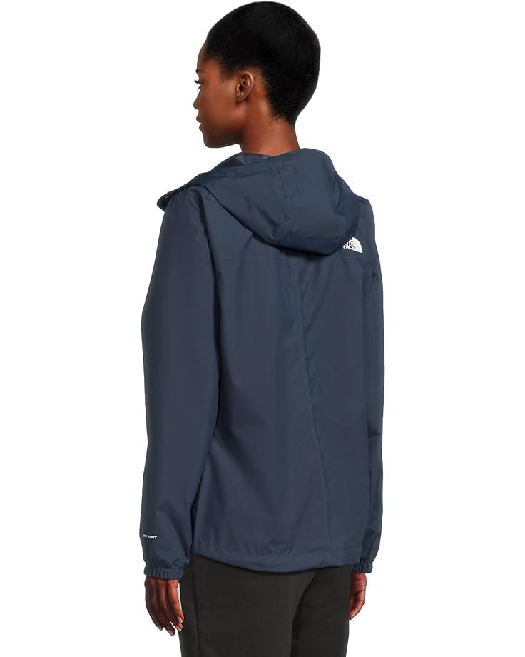 Alta Vista Rain Jacket Product Image