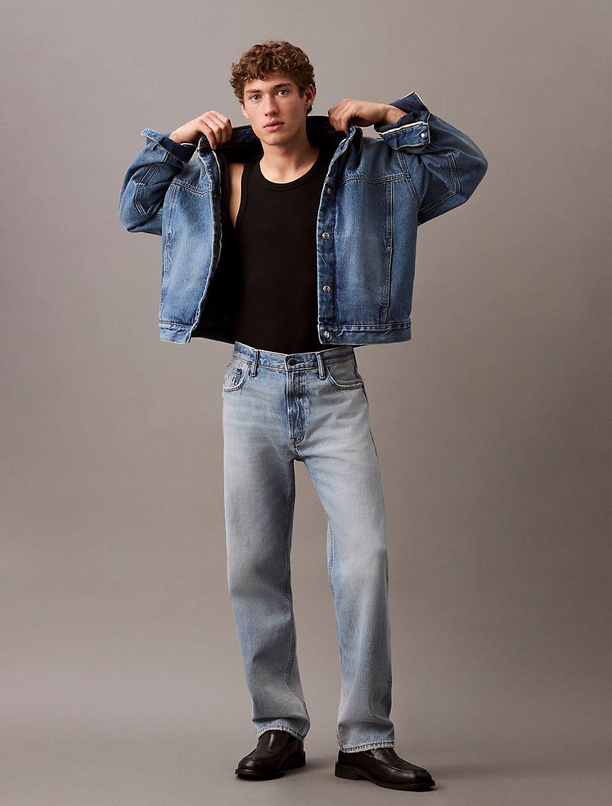 Cotton Stretch Sleep Tank Top Product Image