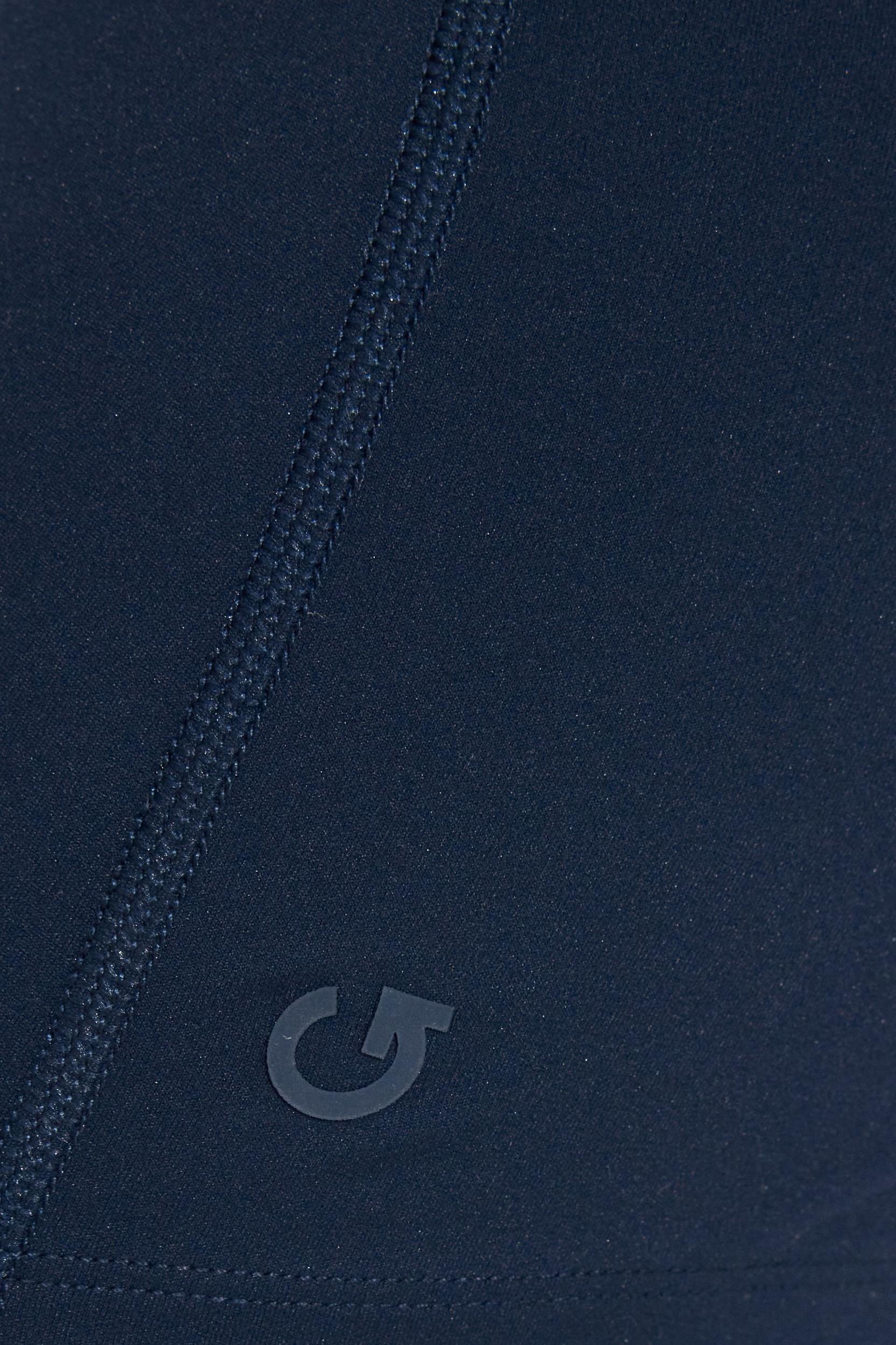 Jayden SoftActive Romper Product Image