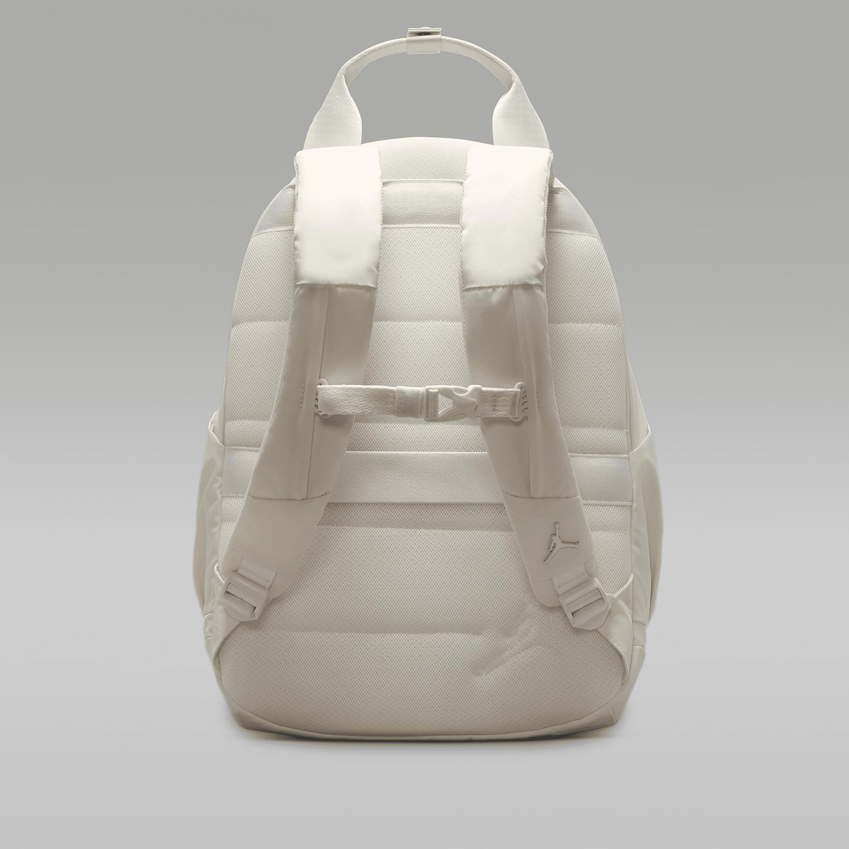 Womens Jordan Alpha Backpack (28L) | WA0868-782 Product Image