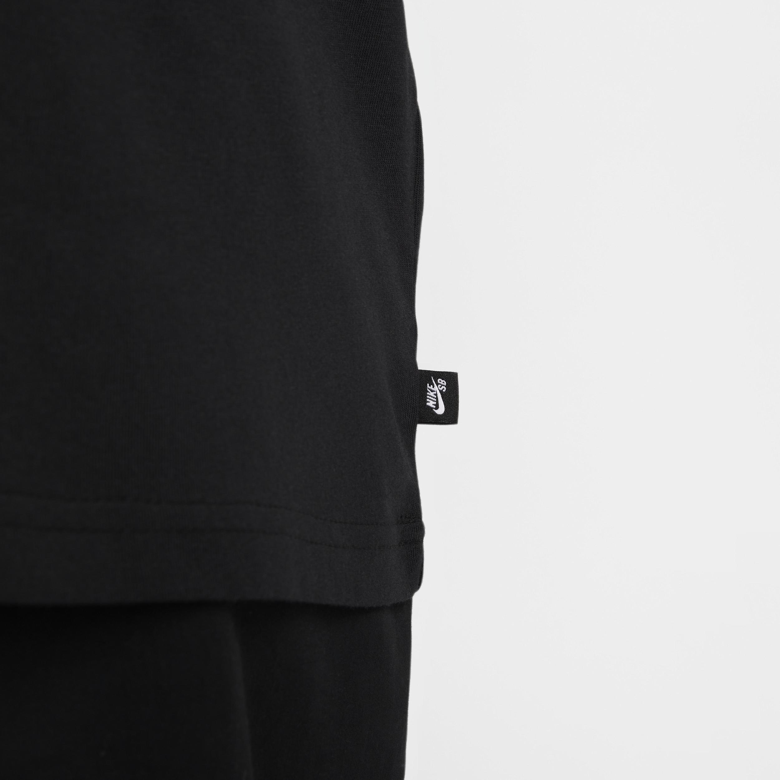 Nike SB Max90 Skate T-Shirt Product Image