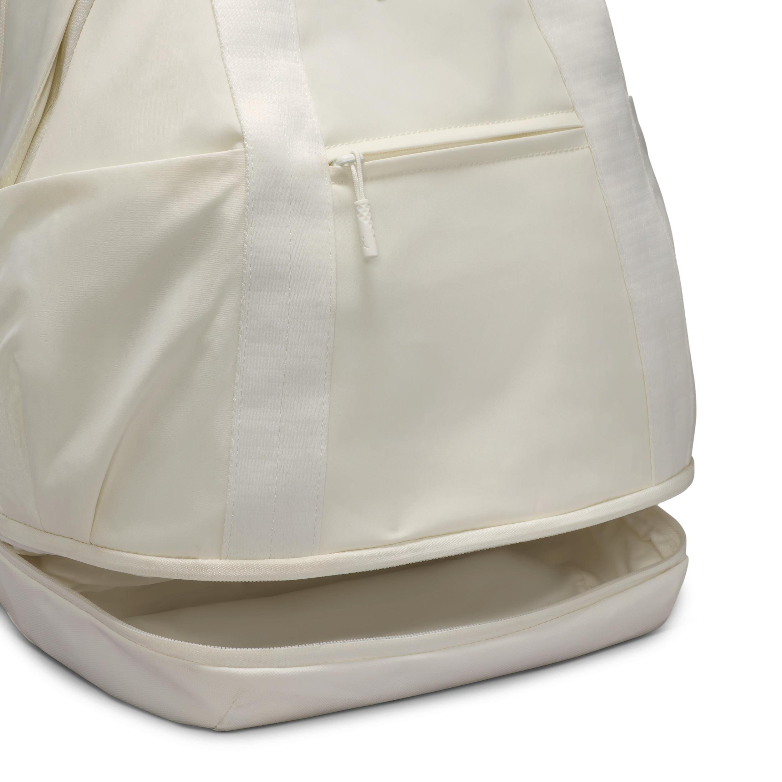 Womens Jordan Alpha Backpack (28L) | WA0868-782 Product Image