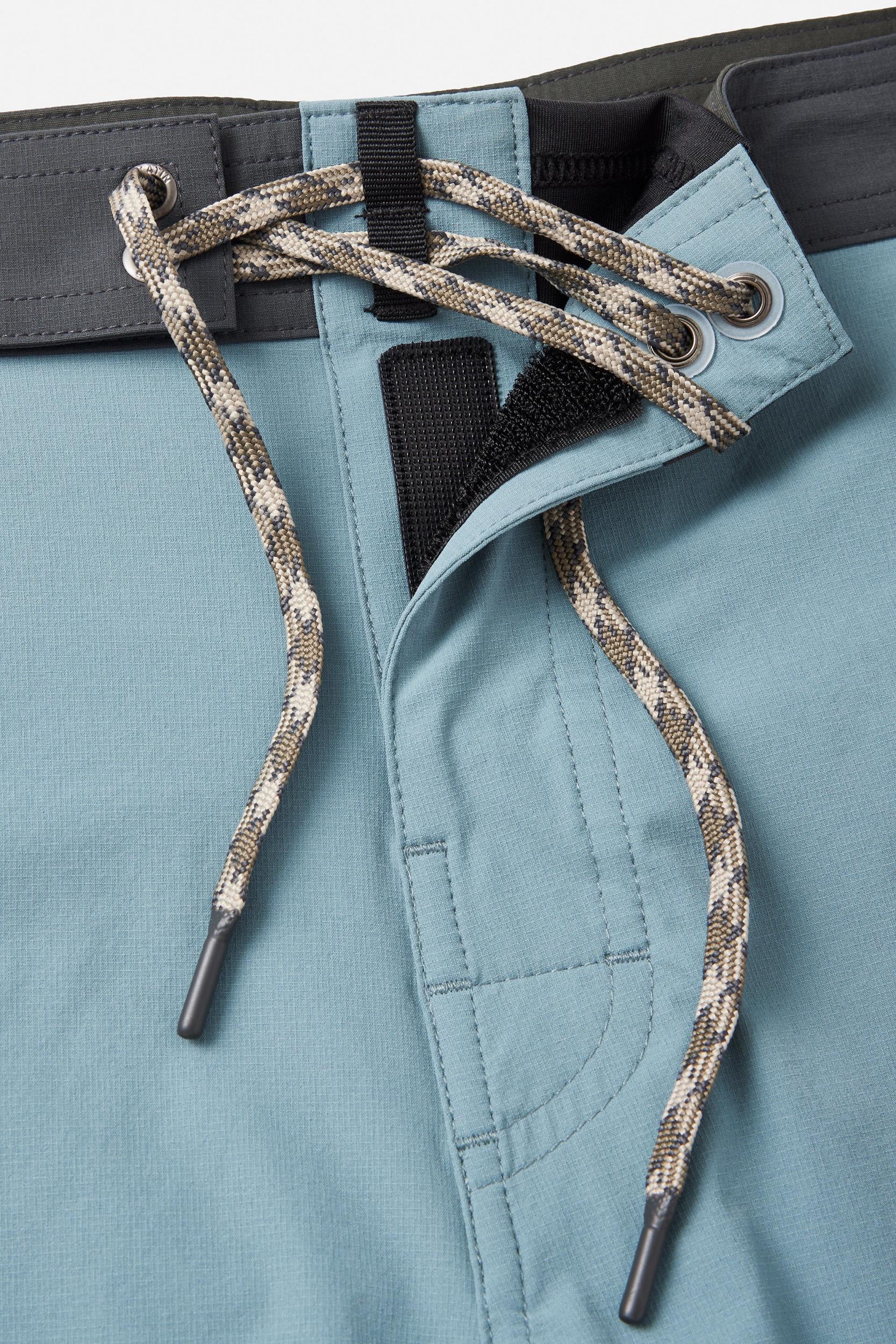 OTG BOLO SURF TRUNK Product Image