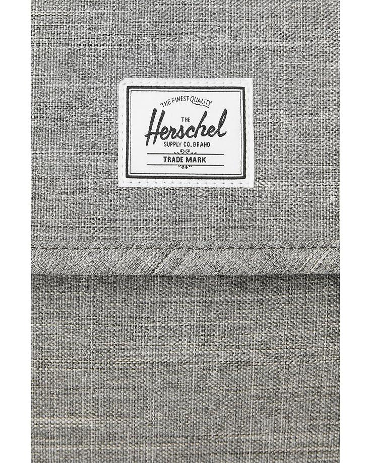 Herschel Supply Co. Cove Small Messenger Product Image