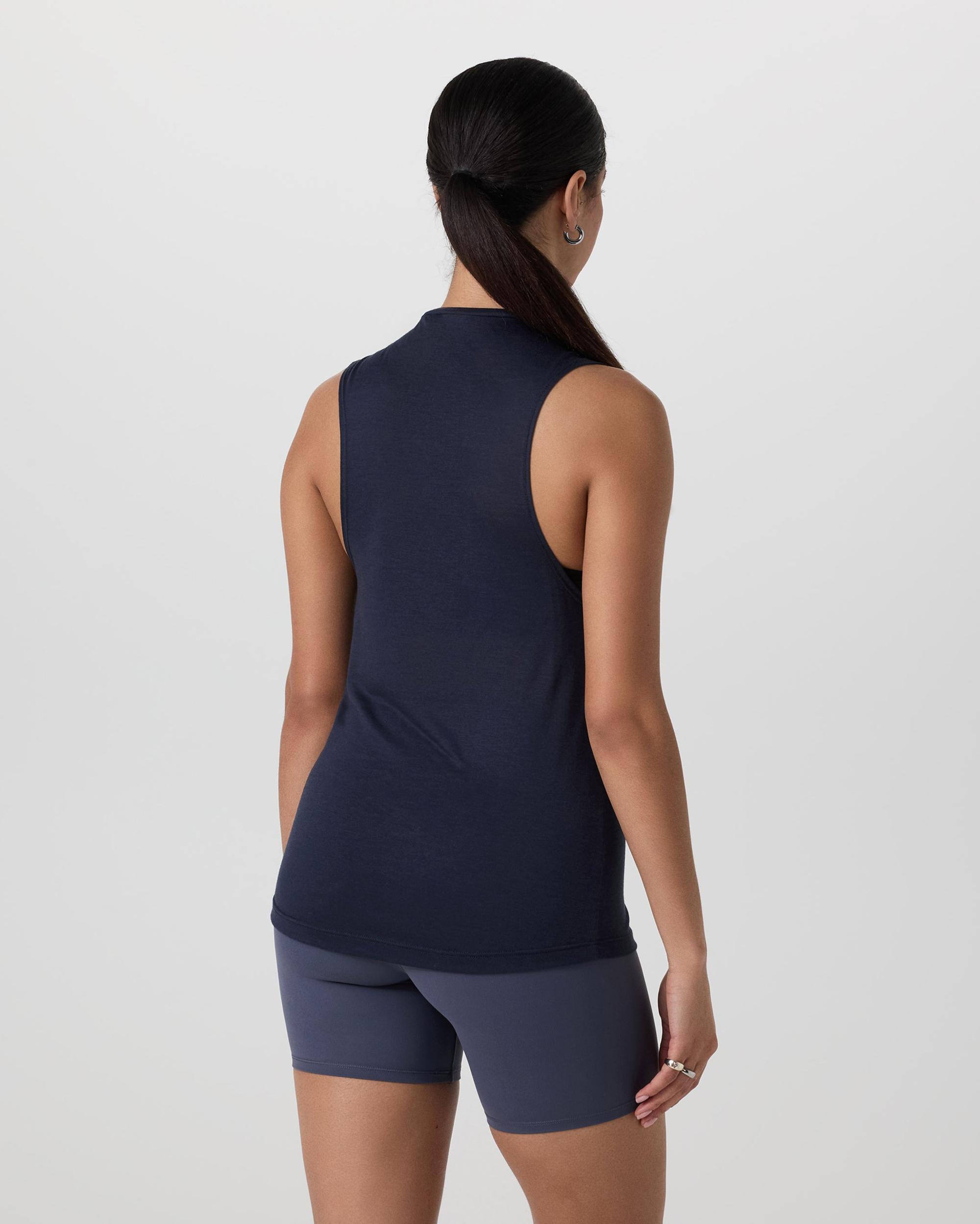 The Rise The Shine Tank Product Image