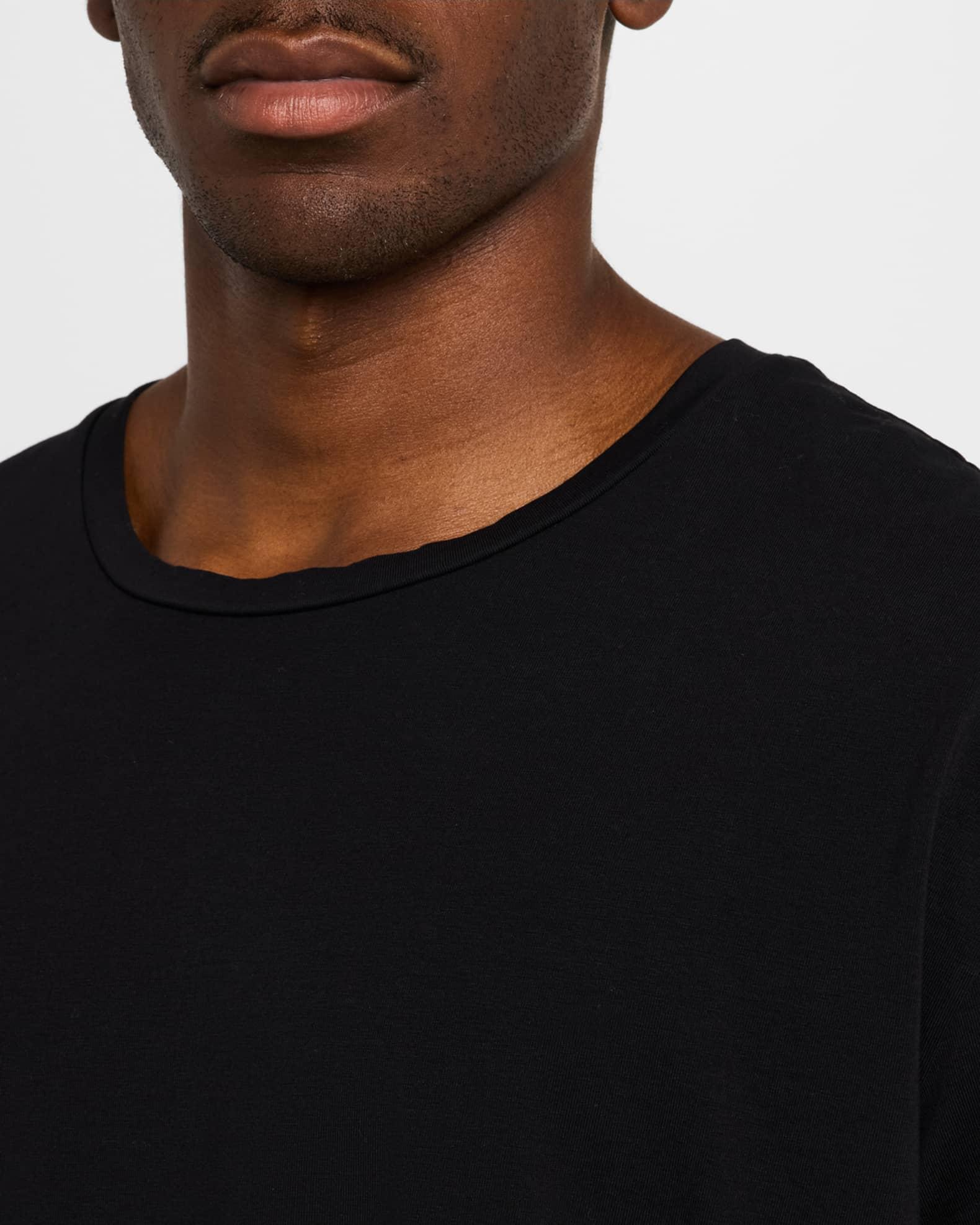 Men's Dann Relaxed T-Shirt Product Image