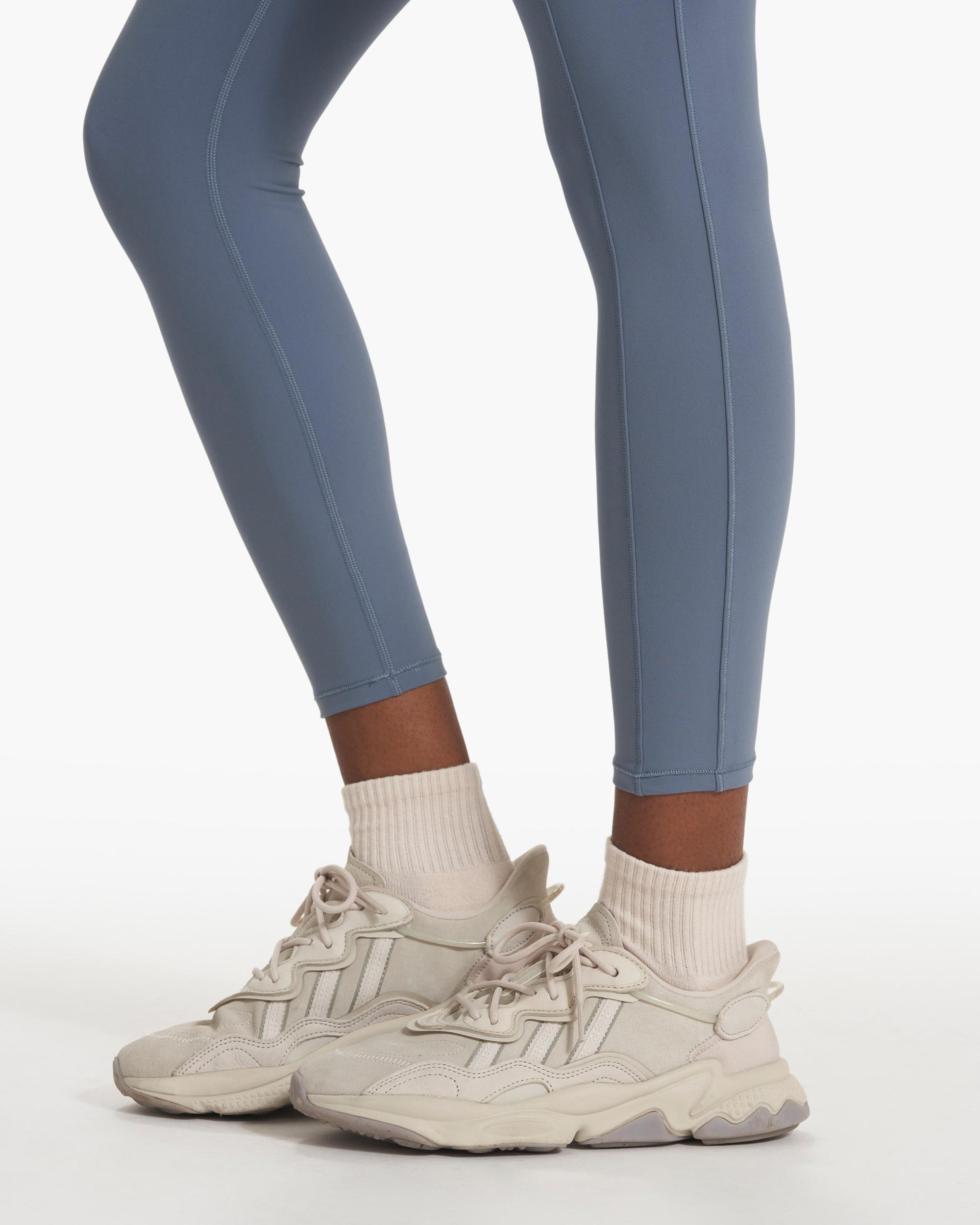 Studio Pocket Legging Product Image