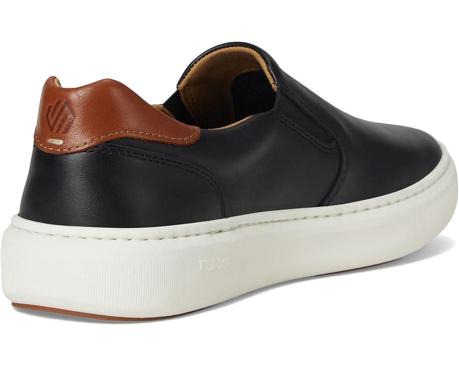 Nantucket Deck Slipon Product Image