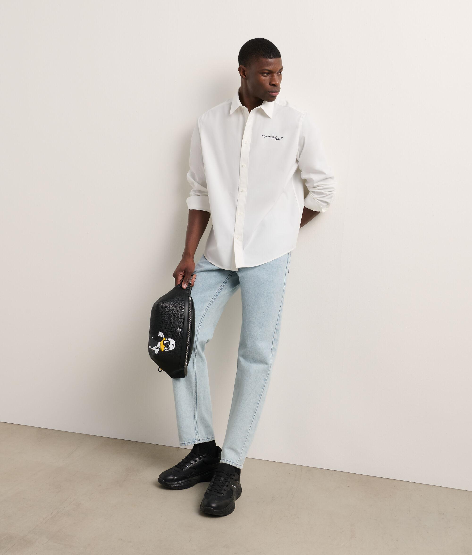 DISNEY X KL SHIRT Product Image