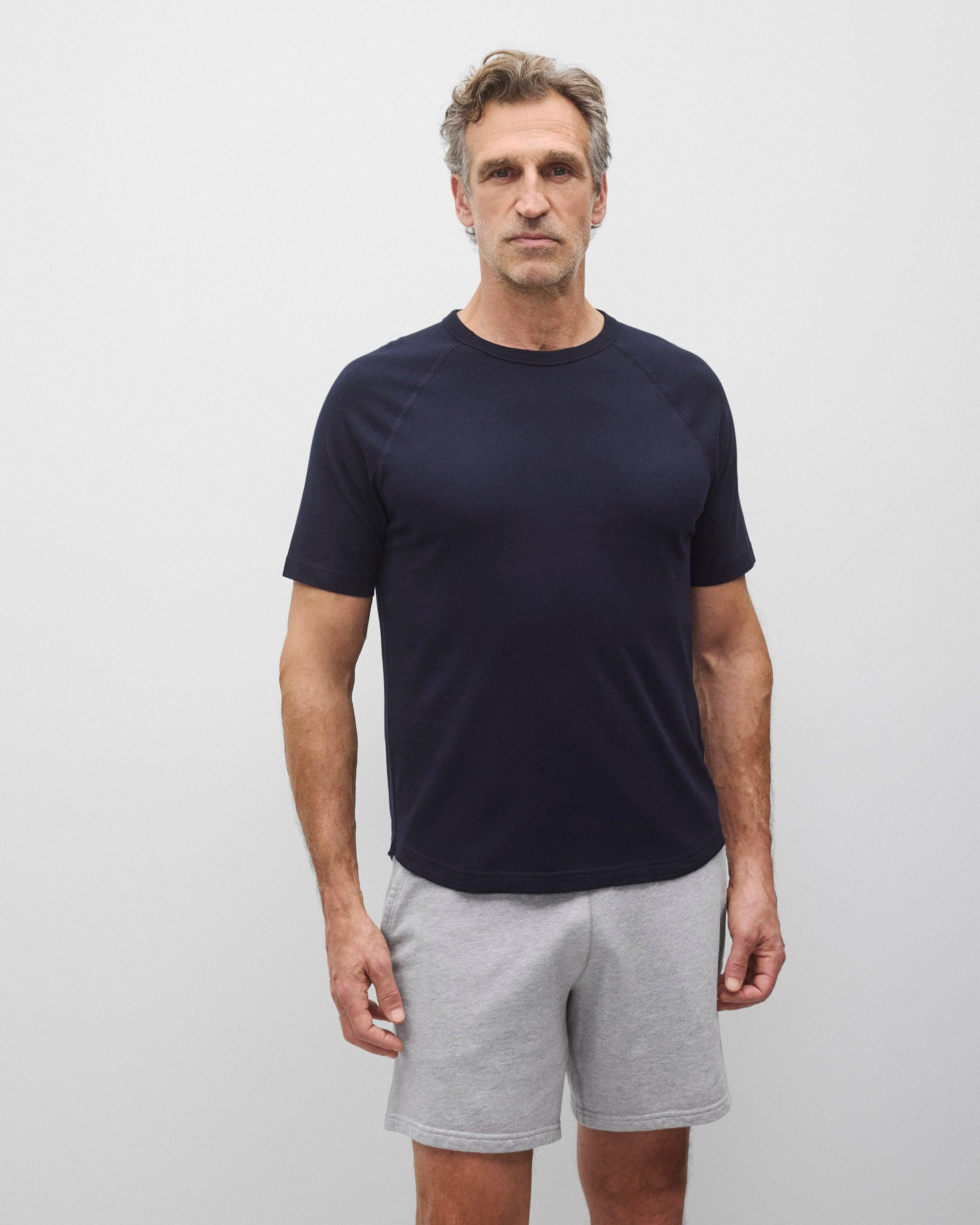 Plus Size Black Solid Lace Trim Button Up Laser Cut Puff Sleeve Blouse Women Elegant Short sleeve V-neck Everyday Blouses BloomChic 28/5X Product Image